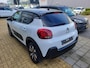 Citroën C3 1.2 PureTech Shine / Carplay & Android / Airco / Parksensor Achter /