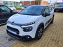Citroën C3 1.2 PureTech Shine / Carplay & Android / Airco / Parksensor Achter /