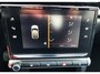 Citroën C3 1.2 PureTech Shine / Carplay & Android / Airco / Parksensor Achter /