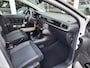 Citroën C3 1.2 PureTech Shine / Carplay & Android / Airco / Parksensor Achter /