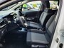 Citroën C3 1.2 PureTech Shine / Carplay & Android / Airco / Parksensor Achter /
