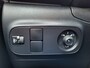 Citroën C3 1.2 PureTech Shine / Carplay & Android / Airco / Parksensor Achter /