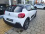 Citroën C3 1.2 PureTech Shine / Carplay & Android / Airco / Parksensor Achter /