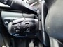 Citroën C3 1.2 PureTech Shine / Carplay & Android / Airco / Parksensor Achter /