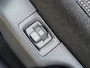 Citroën C3 1.2 PureTech Shine / Carplay & Android / Airco / Parksensor Achter /