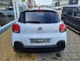Citroën C3 1.2 PureTech Shine / Carplay & Android / Airco / Parksensor Achter /