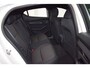 Mazda 3 180PK COMFORT NAVI CAMERA LMV APPLE CARPLAY