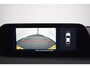 Mazda 3 180PK COMFORT NAVI CAMERA LMV APPLE CARPLAY