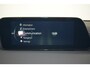 Mazda 3 180PK COMFORT NAVI CAMERA LMV APPLE CARPLAY