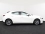 Mazda 3 180PK COMFORT NAVI CAMERA LMV APPLE CARPLAY