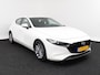 Mazda 3 180PK COMFORT NAVI CAMERA LMV APPLE CARPLAY