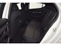 Mazda 3 180PK COMFORT NAVI CAMERA LMV APPLE CARPLAY