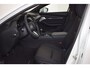 Mazda 3 180PK COMFORT NAVI CAMERA LMV APPLE CARPLAY
