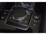 Mazda 3 180PK COMFORT NAVI CAMERA LMV APPLE CARPLAY