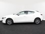 Mazda 3 180PK COMFORT NAVI CAMERA LMV APPLE CARPLAY