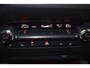 Mazda 3 180PK COMFORT NAVI CAMERA LMV APPLE CARPLAY