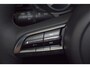 Mazda 3 180PK COMFORT NAVI CAMERA LMV APPLE CARPLAY