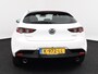Mazda 3 180PK COMFORT NAVI CAMERA LMV APPLE CARPLAY