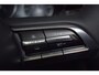 Mazda 3 180PK COMFORT NAVI CAMERA LMV APPLE CARPLAY