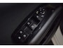 Mazda 3 180PK COMFORT NAVI CAMERA LMV APPLE CARPLAY