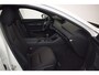 Mazda 3 180PK COMFORT NAVI CAMERA LMV APPLE CARPLAY