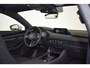 Mazda 3 180PK COMFORT NAVI CAMERA LMV APPLE CARPLAY