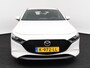 Mazda 3 180PK COMFORT NAVI CAMERA LMV APPLE CARPLAY
