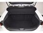 Mazda 3 180PK COMFORT NAVI CAMERA LMV APPLE CARPLAY