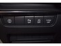 Mazda 3 180PK COMFORT NAVI CAMERA LMV APPLE CARPLAY