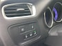DS 4 1.2 PureTech Chic- carplay-camera-pdc