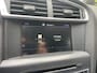 DS 4 1.2 PureTech Chic- carplay-camera-pdc