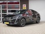 Peugeot 408 1.6 HYbrid GT 225 Pano| nieuwstaat| Trekhaak
