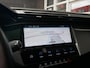 Peugeot 408 1.6 HYbrid GT 225 Pano| nieuwstaat| Trekhaak