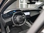 Peugeot 408 1.6 HYbrid GT 225 Pano| nieuwstaat| Trekhaak