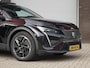 Peugeot 408 1.6 HYbrid GT 225 Pano| nieuwstaat| Trekhaak