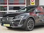Peugeot 408 1.6 HYbrid GT 225 Pano| nieuwstaat| Trekhaak