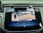 Mercedes-Benz E-klasse 300 e Luxury Line | EXCLUSIVE | BURMESTER | STOELMEMORY | STOELVENTILATIE | ADAPTIEVE CRUISE CONTROL | SFEERVERLICHTING | APPLE CARPLAY | 360 CAMERA |