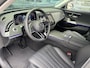 Mercedes-Benz E-klasse 300 e Luxury Line | EXCLUSIVE | BURMESTER | STOELMEMORY | STOELVENTILATIE | ADAPTIEVE CRUISE CONTROL | SFEERVERLICHTING | APPLE CARPLAY | 360 CAMERA |