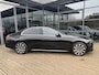 Mercedes-Benz E-klasse 300 e Luxury Line | EXCLUSIVE | BURMESTER | STOELMEMORY | STOELVENTILATIE | ADAPTIEVE CRUISE CONTROL | SFEERVERLICHTING | APPLE CARPLAY | 360 CAMERA |