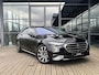 Mercedes-Benz E-klasse 300 e Luxury Line | EXCLUSIVE | BURMESTER | STOELMEMORY | STOELVENTILATIE | ADAPTIEVE CRUISE CONTROL | SFEERVERLICHTING | APPLE CARPLAY | 360 CAMERA |