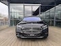 Mercedes-Benz E-klasse 300 e Luxury Line | EXCLUSIVE | BURMESTER | STOELMEMORY | STOELVENTILATIE | ADAPTIEVE CRUISE CONTROL | SFEERVERLICHTING | APPLE CARPLAY | 360 CAMERA |