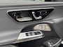 Mercedes-Benz E-klasse 300 e Luxury Line | EXCLUSIVE | BURMESTER | STOELMEMORY | STOELVENTILATIE | ADAPTIEVE CRUISE CONTROL | SFEERVERLICHTING | APPLE CARPLAY | 360 CAMERA |