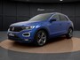 Volkswagen T-Roc 1.5 TSI Sport R-line | Camera | ACC | Elek. Achterklep | Parkeerhulp | Full LED | 18'' |