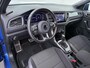 Volkswagen T-Roc 1.5 TSI Sport R-line | Camera | ACC | Elek. Achterklep | Parkeerhulp | Full LED | 18'' |
