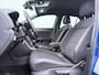 Volkswagen T-Roc 1.5 TSI Sport R-line | Camera | ACC | Elek. Achterklep | Parkeerhulp | Full LED | 18'' |