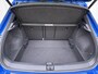 Volkswagen T-Roc 1.5 TSI Sport R-line | Camera | ACC | Elek. Achterklep | Parkeerhulp | Full LED | 18'' |