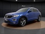 Volkswagen T-Roc 1.5 TSI Sport R-line | Camera | ACC | Elek. Achterklep | Parkeerhulp | Full LED | 18'' |