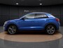 Volkswagen T-Roc 1.5 TSI Sport R-line | Camera | ACC | Elek. Achterklep | Parkeerhulp | Full LED | 18'' |