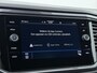 Volkswagen T-Roc 1.5 TSI Sport R-line | Camera | ACC | Elek. Achterklep | Parkeerhulp | Full LED | 18'' |