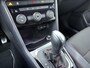 Volkswagen T-Roc 1.5 TSI Sport R-line | Camera | ACC | Elek. Achterklep | Parkeerhulp | Full LED | 18'' |